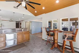 439 Adamston Rd, Brick, NJ 08723 - Photo 5