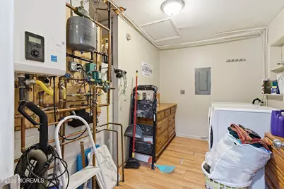 439 Adamston Road, Brick, NJ 08723 - Photo 19