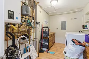 439 Adamston Rd, Brick, NJ 08723 - Photo 19