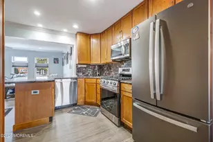 310 Maryland Ave, Point Pleasant Beach, NJ 08742 - Photo 5