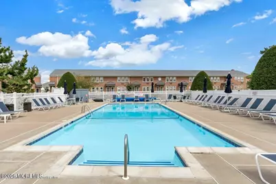 310 Maryland Avenue #32A, Point Pleasant Beach, NJ 08742 - Photo 13