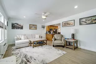 310 Maryland Ave, Point Pleasant Beach, NJ 08742 - Photo 1