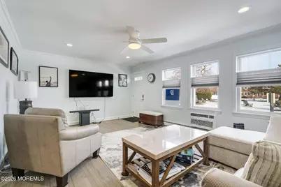 310 Maryland Avenue #32A, Point Pleasant Beach, NJ 08742 - Photo 3