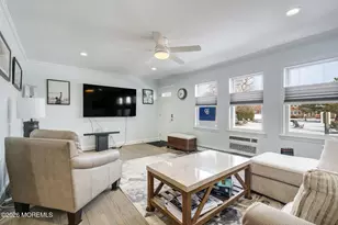 310 Maryland Ave, Point Pleasant Beach, NJ 08742 - Photo 3