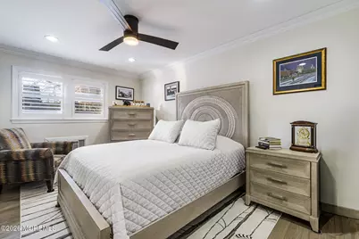 310 Maryland Avenue #32A, Point Pleasant Beach, NJ 08742 - Photo 7