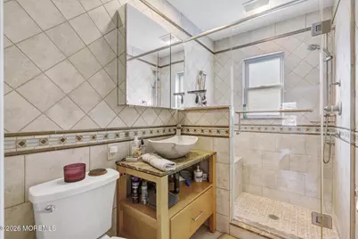 310 Maryland Avenue #32A, Point Pleasant Beach, NJ 08742 - Photo 9