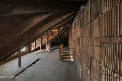 78 Evans Avenue, Trenton, NJ 08638 - Photo 23