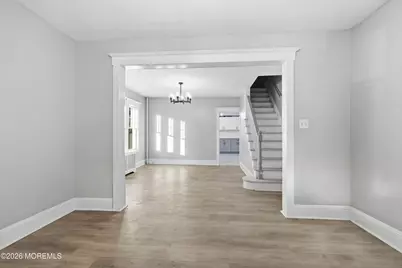 78 Evans Avenue, Trenton, NJ 08638 - Photo 7