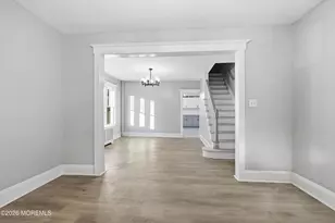 78 Evans Ave, Trenton, NJ 08638 - Photo 7