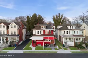 78 Evans Ave, Trenton, NJ 08638 - Photo 25