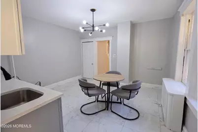 78 Evans Avenue, Trenton, NJ 08638 - Photo 9