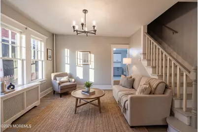 78 Evans Avenue, Trenton, NJ 08638 - Photo 5