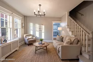 78 Evans Ave, Trenton, NJ 08638 - Photo 5