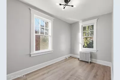 78 Evans Avenue, Trenton, NJ 08638 - Photo 21