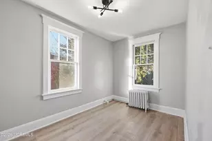 78 Evans Ave, Trenton, NJ 08638 - Photo 21