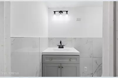 78 Evans Avenue, Trenton, NJ 08638 - Photo 11