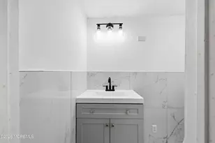 78 Evans Ave, Trenton, NJ 08638 - Photo 11