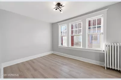 78 Evans Avenue, Trenton, NJ 08638 - Photo 17