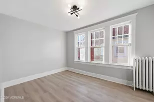 78 Evans Ave, Trenton, NJ 08638 - Photo 17