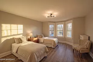 78 Evans Ave, Trenton, NJ 08638 - Photo 13