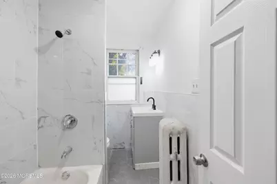 78 Evans Avenue, Trenton, NJ 08638 - Photo 19