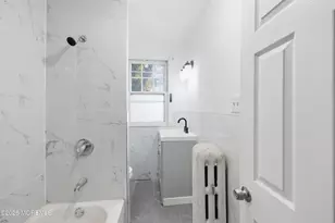 78 Evans Ave, Trenton, NJ 08638 - Photo 19