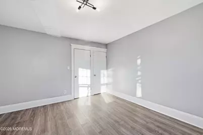 78 Evans Avenue, Trenton, NJ 08638 - Photo 15