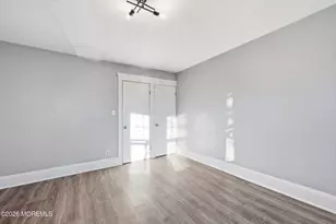 78 Evans Ave, Trenton, NJ 08638 - Photo 15