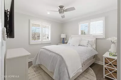 1195 Fischer Boulevard, Toms River Township, NJ 08753 - Photo 11