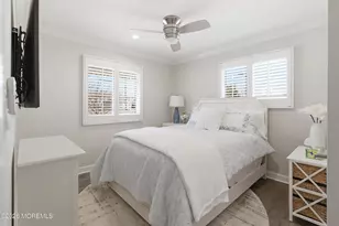 1195 Fischer Blvd, Toms River Township, NJ 08753 - Photo 11