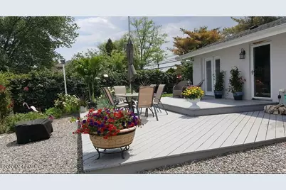 1195 Fischer Boulevard, Toms River Township, NJ 08753 - Photo 23