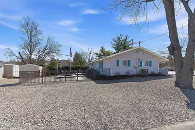 1195 Fischer Boulevard, Toms River Township, NJ 08753 - Photo 19