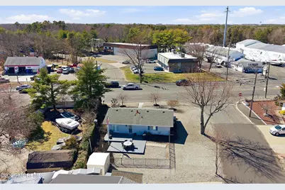 1195 Fischer Boulevard, Toms River Township, NJ 08753 - Photo 3