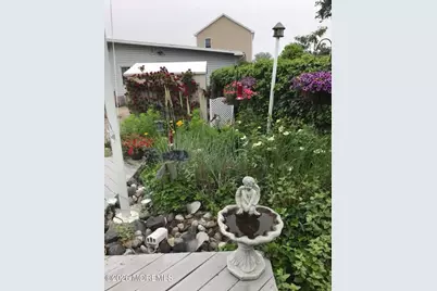 1195 Fischer Boulevard, Toms River Township, NJ 08753 - Photo 27