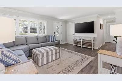 1195 Fischer Boulevard, Toms River Township, NJ 08753 - Photo 5