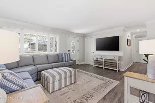 1195 Fischer Blvd, Toms River Township, NJ 08753 - Photo 5