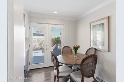 1195 Fischer Boulevard, Toms River Township, NJ 08753 - Photo 7