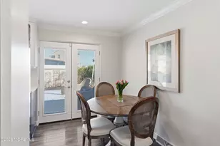 1195 Fischer Blvd, Toms River Township, NJ 08753 - Photo 7