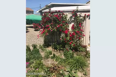 1195 Fischer Boulevard, Toms River Township, NJ 08753 - Photo 29