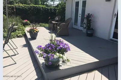 1195 Fischer Boulevard, Toms River Township, NJ 08753 - Photo 25