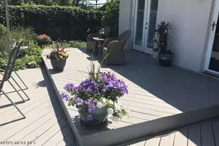 1195 Fischer Blvd, Toms River Township, NJ 08753 - Photo 25