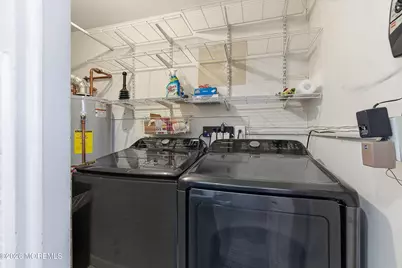 1195 Fischer Boulevard, Toms River Township, NJ 08753 - Photo 15