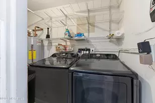 1195 Fischer Blvd, Toms River Township, NJ 08753 - Photo 15