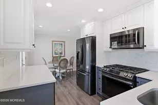 1195 Fischer Blvd, Toms River Township, NJ 08753 - Photo 9