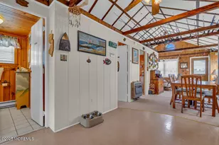 19 9th Ln, Seaside Park, NJ 08752 - Photo 13