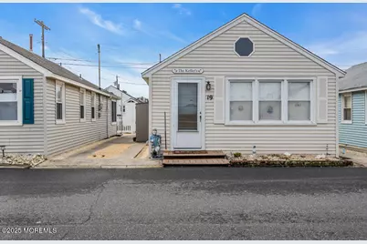 19 9th Lane, Seaside Park, NJ 08752 - Photo 1