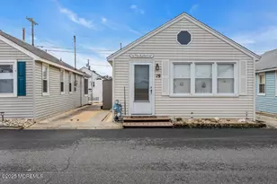 19 9th Ln, Seaside Park, NJ 08752 - Photo 1