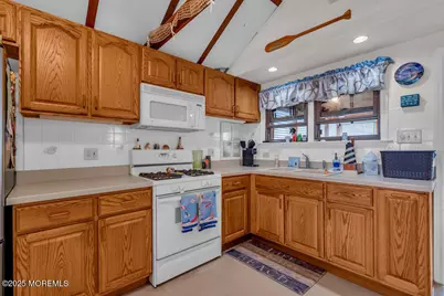 19 9th Lane, Seaside Park, NJ 08752 - Photo 9