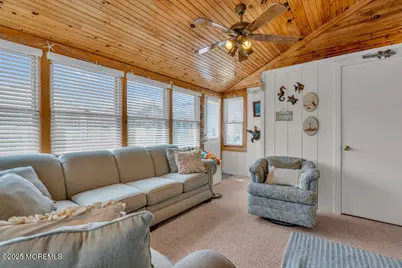 19 9th Lane, Seaside Park, NJ 08752 - Photo 17