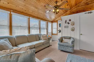 19 9th Ln, Seaside Park, NJ 08752 - Photo 17